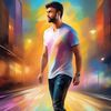 robin.dhoni3