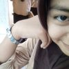 reskia.kia17