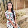 zinmarthae96