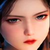 liyingxiu5