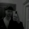 ibrahim.drmez
