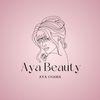 aya.osama.makeup