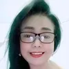 nguyn.th.kim.van4