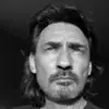 robert.barat2