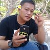 chaerul.nandar