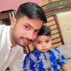 jawed.shah39