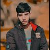 syedfatir550
