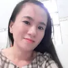 nguyen.thanh.thao88