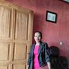 yeni.gbarend