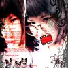 nerd_trishx