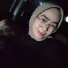 mada.yr