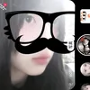mo_ka5216