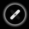 lastbreath167