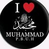 user88755451986016