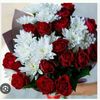 user6367470607619