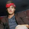 liam.james.payne288