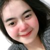 lingyue444