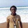hamid.rahama