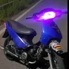 jonidiazz6