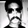 saudiarshad
