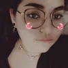 sofiaholyk