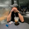 darkmode.mode