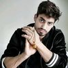 usamaseikhml.com