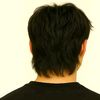 bang.mullet36
