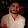 1234usman885