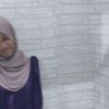 sshaakiiraa__