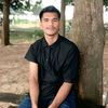 perintis_2023