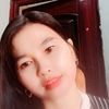 chit.thamee81