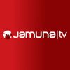 Jamuna Entertainment