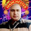 princecharmin60