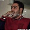 user3222004718461