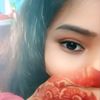 as.akhi.akter87