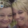 jillmcelhatton7