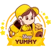 yummy1977.shop
