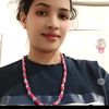 laxmi.dailekhe