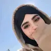www.alsltanarkn