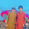 mustafa.qiasrani333
