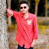 santoofficial10
