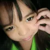aray_ko.19
