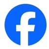 hotrolayfb2