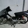 hamzz357