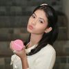 _basmalahku16_