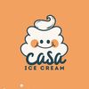 Casa Ice Cream