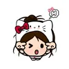 qunh.anhh961