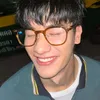 lay☆