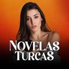novelasturcas